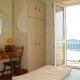 Bella vista rooms, Дубровник