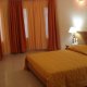 Ionio Star Hotel Apartments, Creta - Makrys Gialos