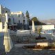 Ionio Star Hotel Apartments, Kreta - Makrys Gialos