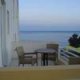 Ionio Star Hotel Apartments, Crète - Makrys Gialos