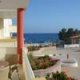 Ionio Star Hotel Apartments, Crète - Makrys Gialos