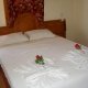 Antalya Hostel Abad Hotel, Anatalija