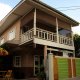 Chewhouse Guest House i Bangkok