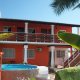Posada Casa Rosa Pension in Isla de Margarita