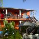 Posada Casa Rosa, Margarita Island