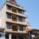 Noura Motel Chambre d'Hôtes à Phnom Penh