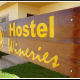 Hostel Wineries, मेंडोज़ा