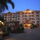 Somadevi Angkor Hotel and SPA Hotel **** w Siem Reap