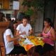 Hostal Cafe City, Гватемала Сити