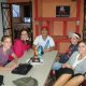 Hostal Cafe City, Città del Guatemala