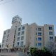 Hotel Marom Haifa, Хайфа