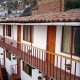 Samay Wasi Youth Hostels Cusco, Куско