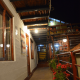 Samay Wasi Youth Hostels Cusco, Kuskas