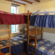 Samay Wasi Youth Hostels Cusco, कस्को