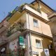 Casa Rupilio BnB, Taormina