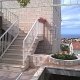 Guesthouse Lili, Dubrovnik