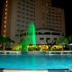 Park Diamond Hotel, Phan Thiet πόλης