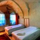 Cave Life Pension, Nevsehir