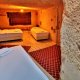 Cave Life Pension, Nevsehir