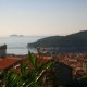 Rooms Maria Pensjonat i Dubrovnik