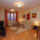 Apartments Royal Bay Residence and Spa, Sveti Vlas
