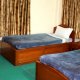 Bandipur Village Resort, 번디푸르