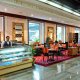 Ramee guestline Hotel Qurum, Muscat