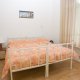 Split Guesthouse and Hostel, Spalato