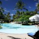 Thavorn Palm Beach Resort, プーケット島カロンビーチ