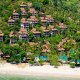 Thavorn Beach Village and Spa, Phuket Kamala Beach