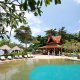 Thavorn Beach Village and Spa, Phuket Kamala Beach