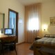 Hotel Principe, Udine