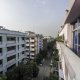 Babylon Garden Service Apartments, Дакка