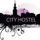 City Hostel, Bělehrad