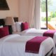 Absolute Chandara Resort and Spa, Fuketo Miestas