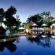 Absolute Chandara Resort and Spa, Phuketváros
