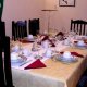 BnB Lincoln Suite Bed & Breakfast i Palermo