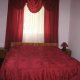 Maghay Bed and Breakfast, Vanadzor