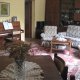 Maghay Bed and Breakfast, Vanadzor