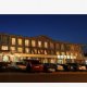 COMPLEX HOTELIER WELLNESS and SPA PERLA, Oradea