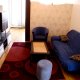 Apartments Belgrade Lejlighed i Belgrade