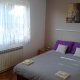 Rooms Hace, Zagreb