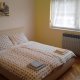 Rooms Hace Guest House u Zagreb