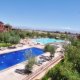 Hotel Eden Andalou spa and resort 5 *, Marrakesz