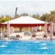 Hotel Eden Andalou spa and resort 5 *, Marakeş