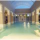 Hotel Eden Andalou spa and resort 5 *, Marrakesz