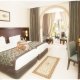 Hotel Eden Andalou spa and resort 5 *, Marrakesh