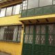 Hostel Color Rooms, Μπογκοτά