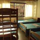 Hostel Color Rooms, बोगोटा