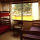 Hostel Color Rooms, Bogota